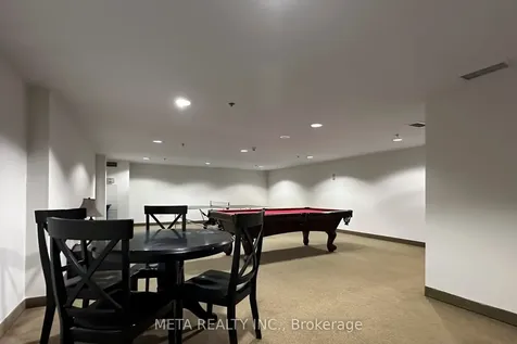 8 Rosebank Drive Toronto ON M1B 5Z3