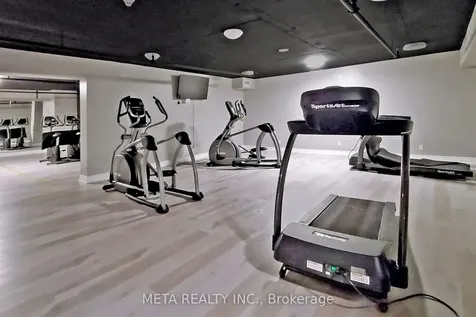 8 Rosebank Drive Toronto ON M1B 5Z3