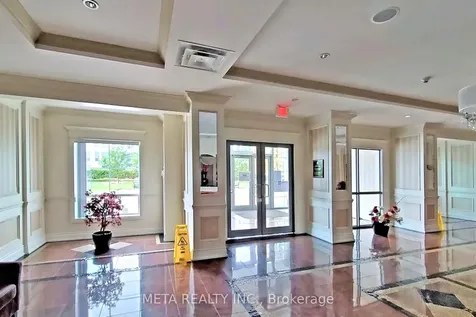 8 Rosebank Drive Toronto ON M1B 5Z3