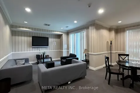 8 Rosebank Drive Toronto ON M1B 5Z3