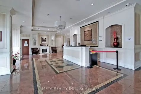 8 Rosebank Drive Toronto ON M1B 5Z3