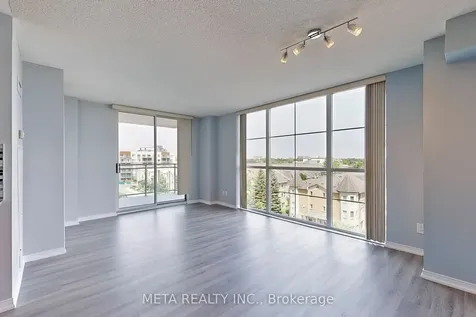 8 Rosebank Drive Toronto ON M1B 5Z3