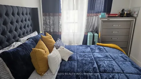 1346 Danforth Road Toronto ON M1J 0A9
