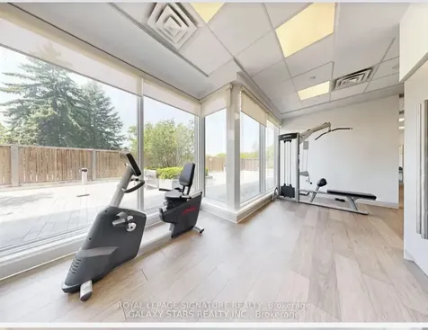 1346 Danforth Road Toronto ON M1J 0A9