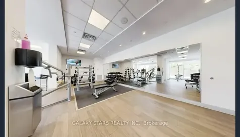 1346 Danforth Road Toronto ON M1J 0A9
