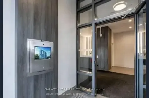 1346 Danforth Road Toronto ON M1J 0A9