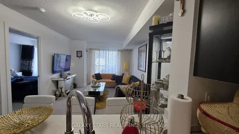 1346 Danforth Road Toronto ON M1J 0A9