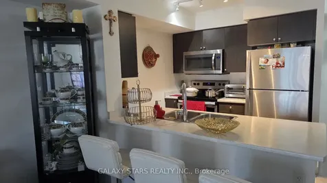 1346 Danforth Road Toronto ON M1J 0A9