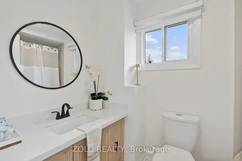 10 Coles Avenue Ajax ON L1T 3G7