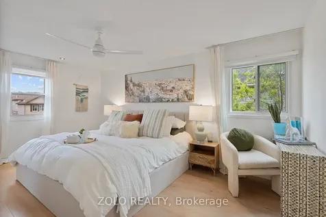 10 Coles Avenue Ajax ON L1T 3G7