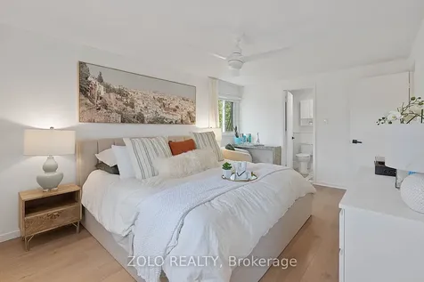 10 Coles Avenue Ajax ON L1T 3G7