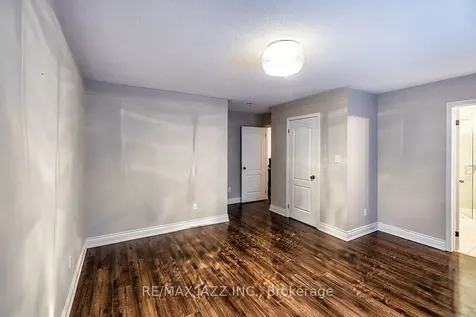 86 Sidney Rundle Avenue Clarington ON L1C 0N9