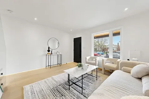 227 Donlands Avenue Toronto ON M4J 3P9