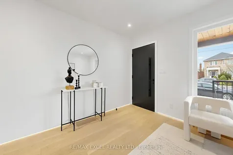 227 Donlands Avenue Toronto ON M4J 3P9