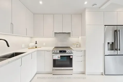 227 Donlands Avenue Toronto ON M4J 3P9