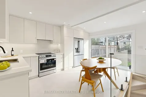 227 Donlands Avenue Toronto ON M4J 3P9