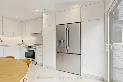 227 Donlands Avenue Toronto ON M4J 3P9