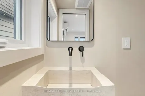 227 Donlands Avenue Toronto ON M4J 3P9