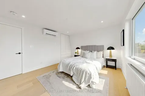 227 Donlands Avenue Toronto ON M4J 3P9