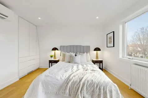 227 Donlands Avenue Toronto ON M4J 3P9