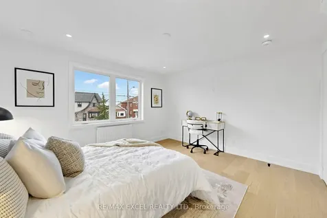 227 Donlands Avenue Toronto ON M4J 3P9