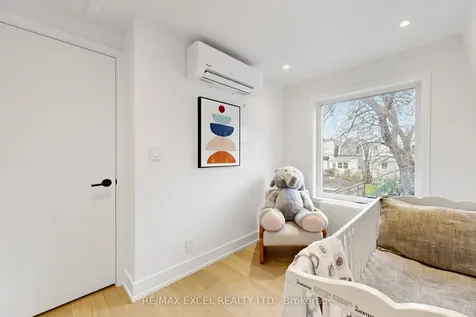 227 Donlands Avenue Toronto ON M4J 3P9
