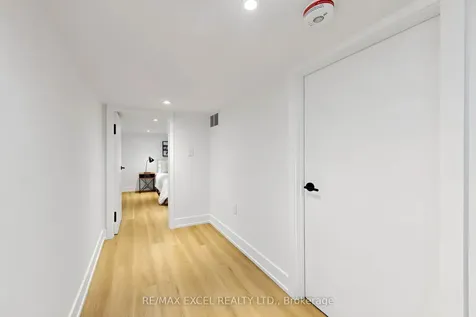 227 Donlands Avenue Toronto ON M4J 3P9