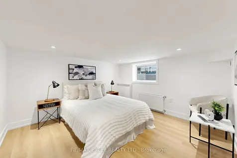 227 Donlands Avenue Toronto ON M4J 3P9