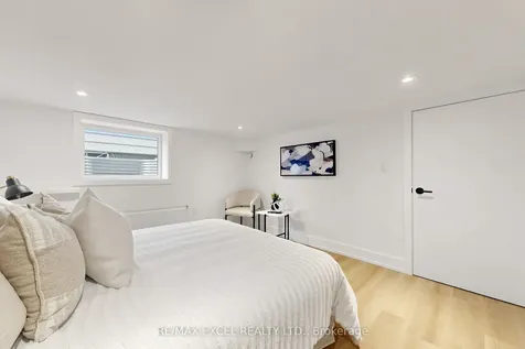 227 Donlands Avenue Toronto ON M4J 3P9