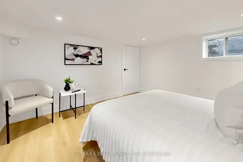 227 Donlands Avenue Toronto ON M4J 3P9