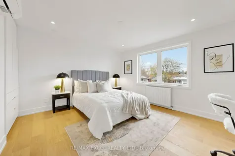 227 Donlands Avenue Toronto ON M4J 3P9