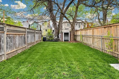 227 Donlands Avenue Toronto ON M4J 3P9