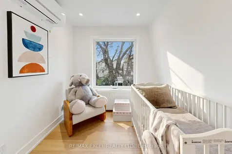 227 Donlands Avenue Toronto ON M4J 3P9