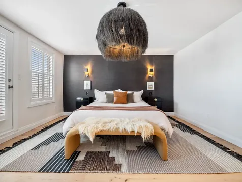 87 Boardwalk Drive Toronto ON M4L 3X9