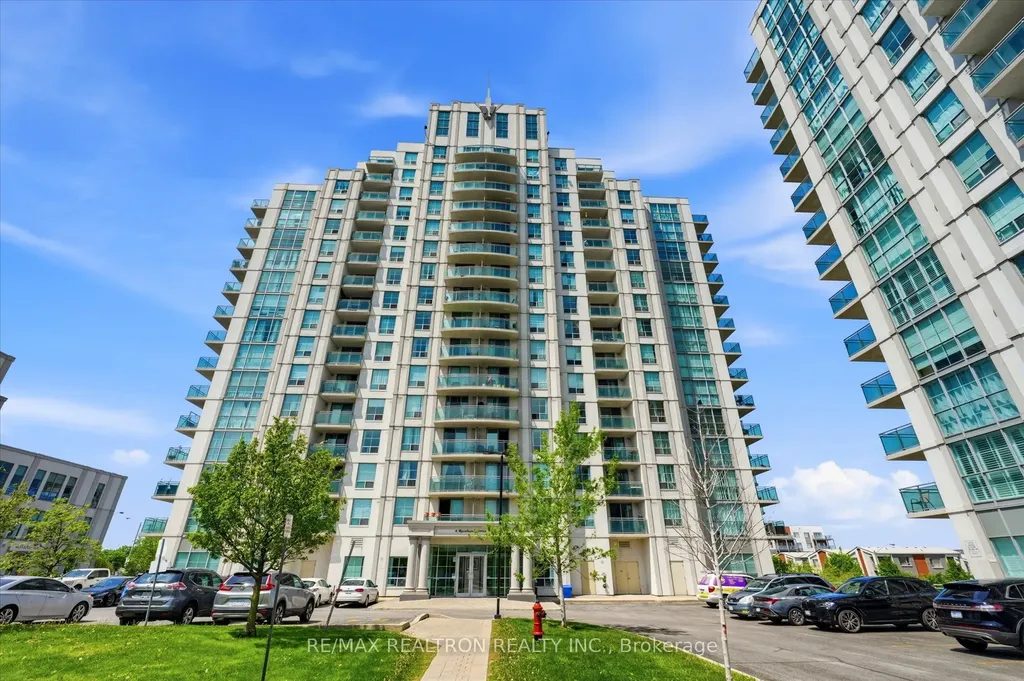 6 Rosebank Drive Toronto ON M1B 0A1