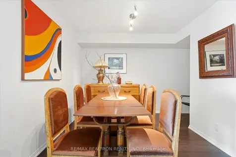 6 Rosebank Drive Toronto ON M1B 0A1