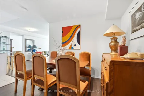6 Rosebank Drive Toronto ON M1B 0A1