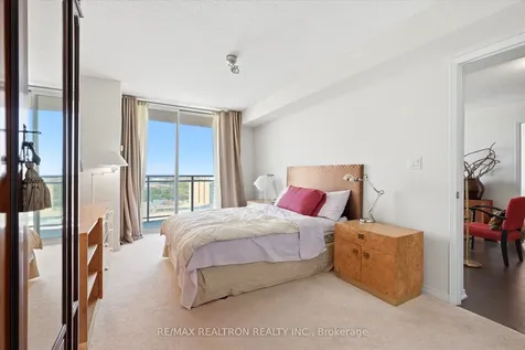 6 Rosebank Drive Toronto ON M1B 0A1