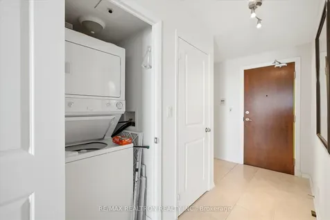 6 Rosebank Drive Toronto ON M1B 0A1