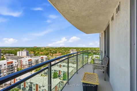 6 Rosebank Drive Toronto ON M1B 0A1