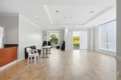 6 Rosebank Drive Toronto ON M1B 0A1