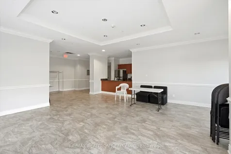 6 Rosebank Drive Toronto ON M1B 0A1
