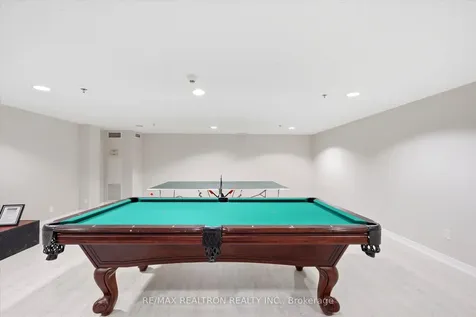 6 Rosebank Drive Toronto ON M1B 0A1