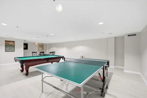 6 Rosebank Drive Toronto ON M1B 0A1