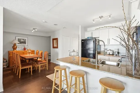 6 Rosebank Drive Toronto ON M1B 0A1