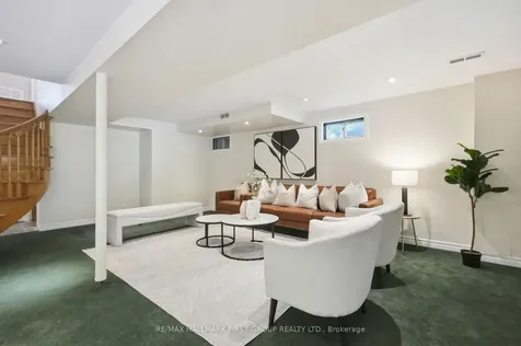 13 Brand Court Ajax ON L1Z 1E7