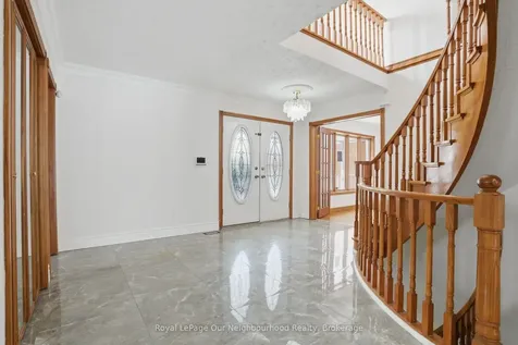 79 Elizabeth Street Oshawa ON L1J 8H3