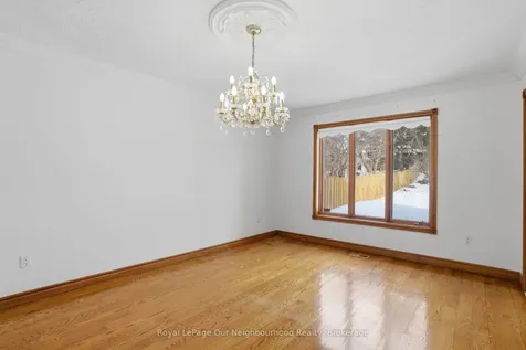 79 Elizabeth Street Oshawa ON L1J 8H3
