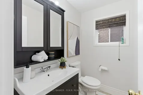 1420 Coldstream Drive Oshawa ON L1K 2Y8