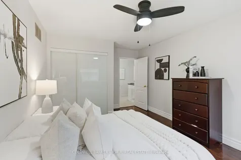 1420 Coldstream Drive Oshawa ON L1K 2Y8